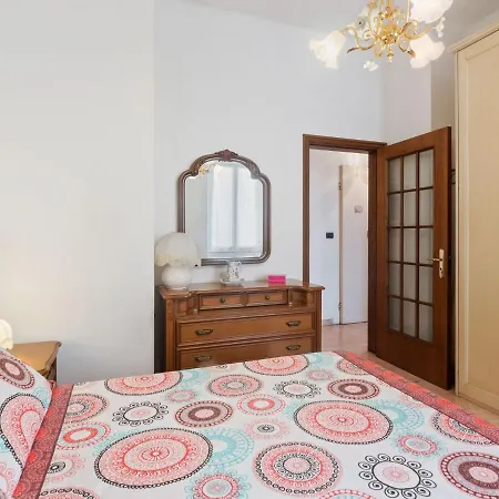 Belvilla By Oyo Casa Rosa Lavagna